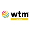 WTM Africa 2024 icon