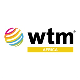 WTM Africa 2024