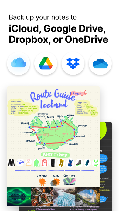 GoodNotes 5 GoodNotes 5