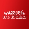 Warriors & Gangsters icon