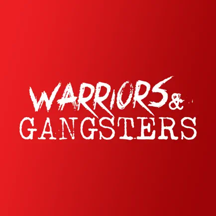 Warriors & Gangsters Cheats
