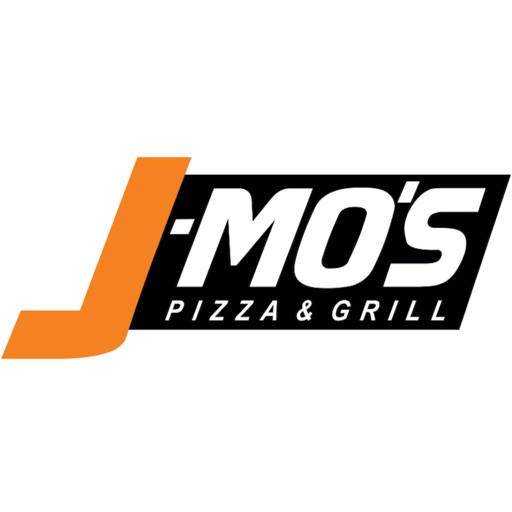 JMOS Pizza & Grill icon