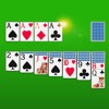 Solitaire # icon