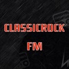 ClassicRockFM