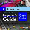 Beginner Guide for Live 11 - ASK Video