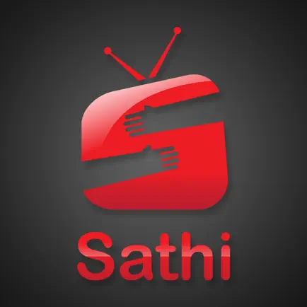 Sathi TV Cheats