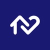 Mila Provider icon