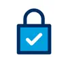 Salesforce Authenticator contact information