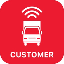 CETA Customer
