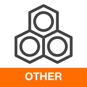 螢幕擷取畫面 (5) PrepFE - FE Other Disciplines
