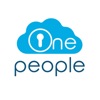 OnePeople Movil