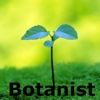How to Become a Botanist-Beginner Tips and Guide
