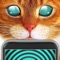 Cat Hypnosis is a great hypnotic illusions kit for all situations