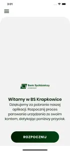 BS Krapkowice screenshot #2 for iPhone