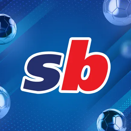 Sport's Bat - cricket matches Читы