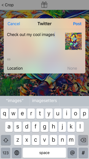 Artly(圖5)-速報App
