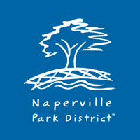 NaperParks