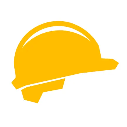 Civil Engineering Pack Cheats