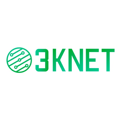 3KNET Telecom
