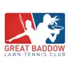 Great Baddow Lawn Tennis
