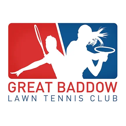 Great Baddow Lawn Tennis Cheats
