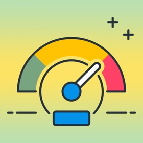 螢幕擷取畫面 (3) SPEED TEST MANAGER - Wifi test