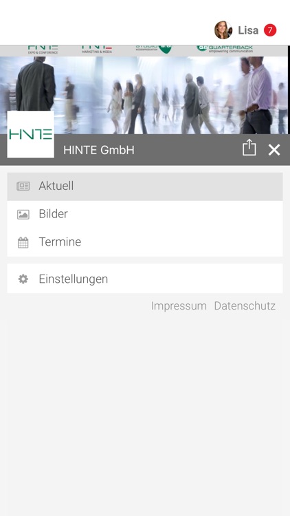 HINTE GmbH