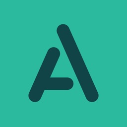 Ally: Podcast, video & læseapp