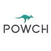 Powch Wallet icon