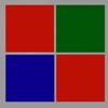 Drop Blocks - matching game icon