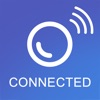 Connected - iPhoneアプリ