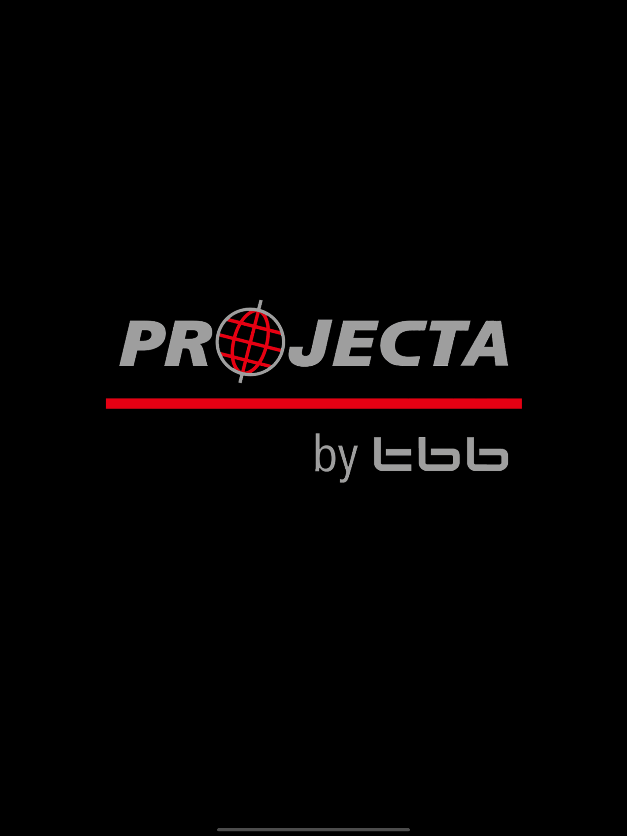 IntelliJay PM100-BTJ