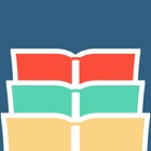 Top 31 Book Apps Like Colossal Short Stories Collection - Best Alternatives