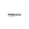 Pirenco