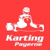 Karting de Payerne icon