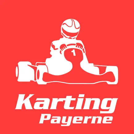 Karting de Payerne Cheats