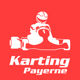 Karting de Payerne