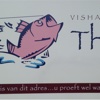 Vishandel Thijs