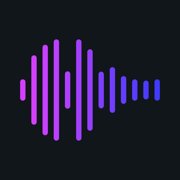 Smoov AUv3