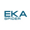 EKA spider