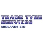 Trade Tyres