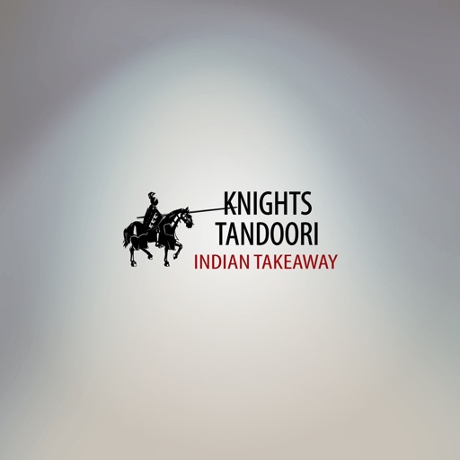 Knights Tandoori