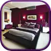 Bedroom Design- Bedroom Planner contact information