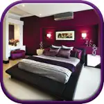 Bedroom Design- Bedroom Planner App Positive Reviews