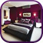 Bedroom Design- Bedroom Planner app download