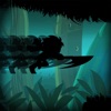 Ninja Playground: Dark Shadows - iPadアプリ