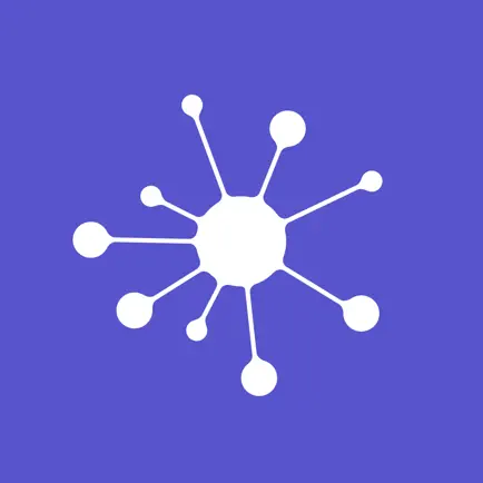 NOVID Читы