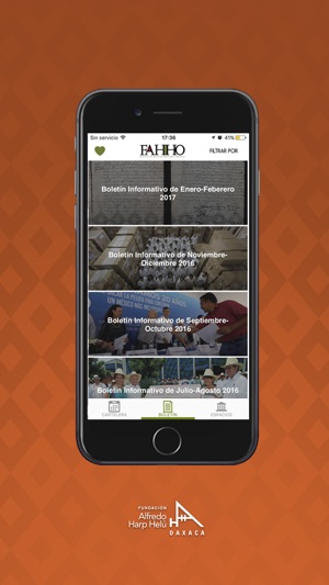 FAHHO(圖1)-速報App