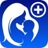 Babygesundheit Checklisten - iPhoneアプリ