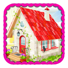 Activities of Baby Room℗－Dress up Dream House